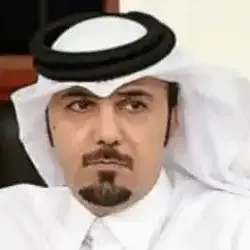 خالد جاسم